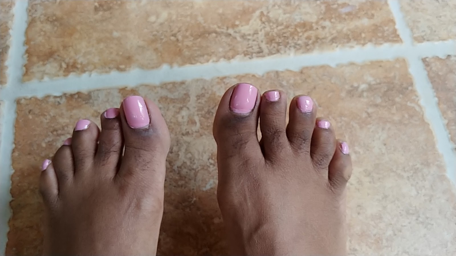 Clayton Nail Salon nail photo 6